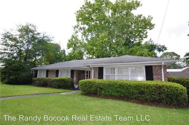 Main picture of 418 E 54th St