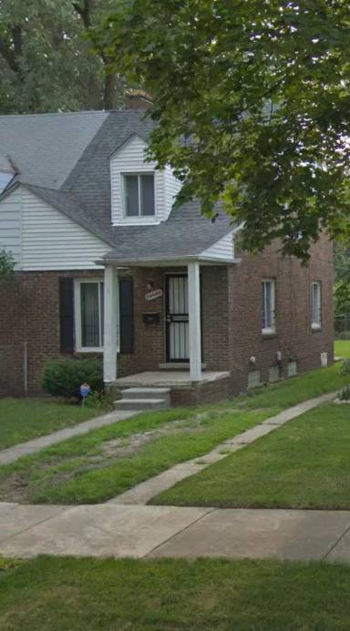 Main picture of 18640 Sunset St