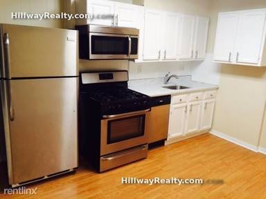 Main picture of 438 Meridian St