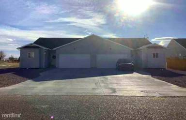 Main picture of 250 W Elbow Dr