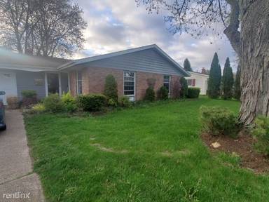 Main picture of 2824 Hinde Ave