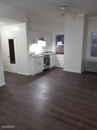 Main picture of 152 Harrison Ave