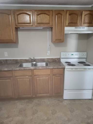Main picture of 125 E Locust St