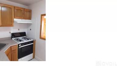 Main picture of 750 Greene Ave
