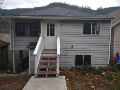 Main picture of 5969 Sacramento Ave