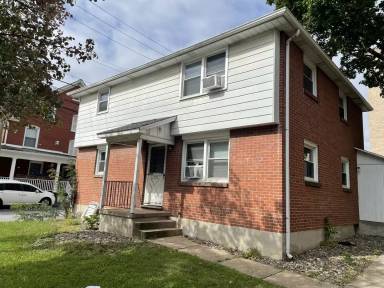 Main picture of 419 W Beaver Ave