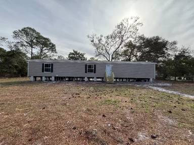 Main picture of 95192 Dwight Dr
