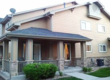 Main picture of 2702 Rigden Pkwy