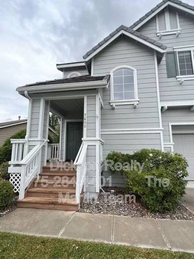 Main picture of 7490 Ambush Cir