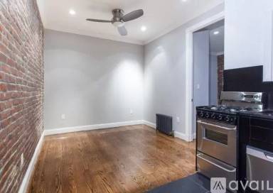 Main picture of 20 Prince St