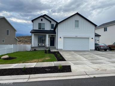 Main picture of 7097 N Slick Rock Way