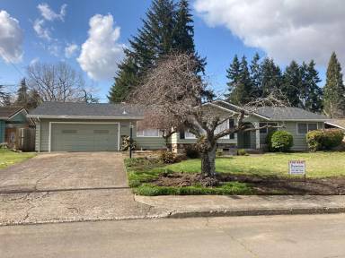 Main picture of 4255 Duane Dr S