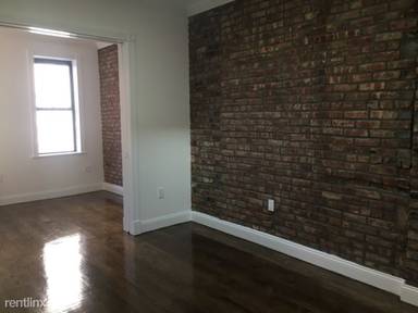 Main picture of 307 Mott St