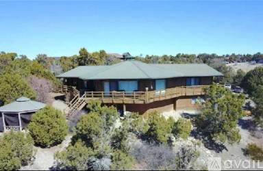 Main picture of 15947 Road 28.3