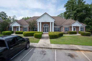 Main picture of 3470 N Valdosta Rd