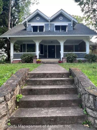 Main picture of 161 Flint St