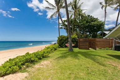 Main picture of 59-319 Ke Nui Rd