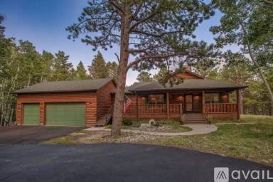 Main picture of 284 Ridge Rd