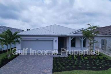 Main picture of 25569 Emerald Bend Cir