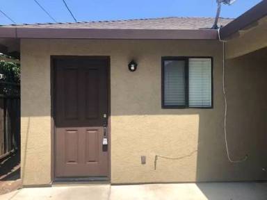 Main picture of 7241 Eigleberry St