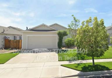 Main picture of 7724 Tulear St