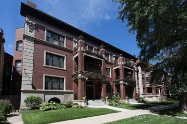 Main picture of 5480 S Hyde Park Blvd