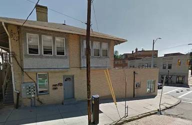 Main picture of 5802 Phillips Ave