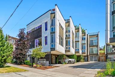 Main picture of 212 16th Ave