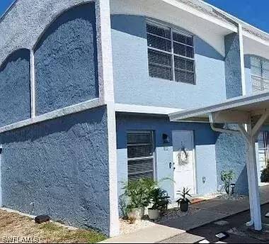 Main picture of 4520 SW 8th Pl