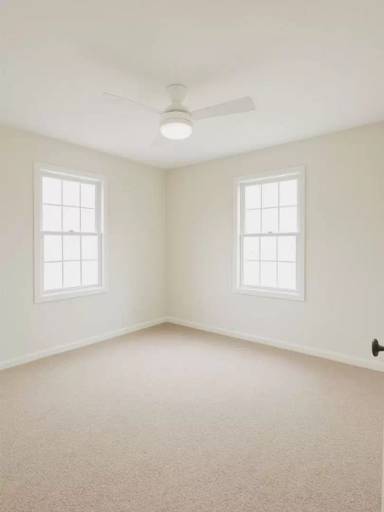 Main picture of 2035 N 50th St