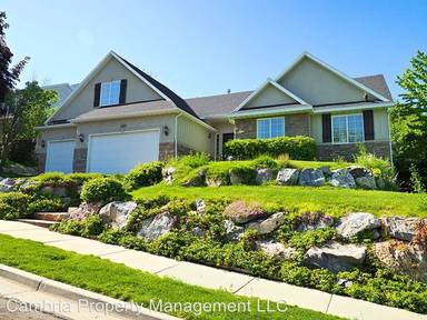 Main picture of 1382 E Annie Lace Way