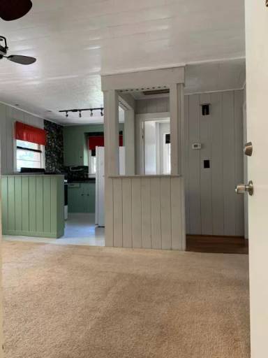 Main picture of 7203 Porcher Dr