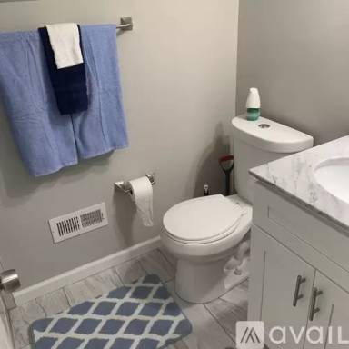 Main picture of 62 Ballad Ln