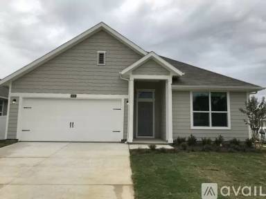 Main picture of 9000 Huxley Dr