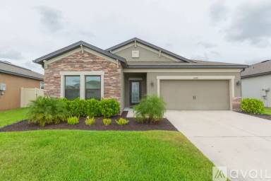 Main picture of 30919 Parrot Reef Ct