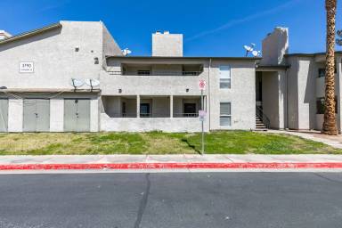 Main picture of 3790 Shirebrook Dr