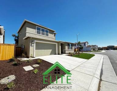Main picture of 8789 Harbor Hills Way