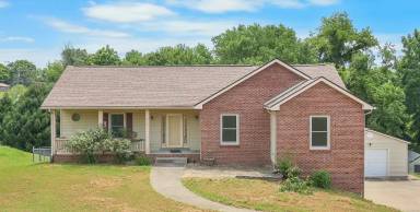 Main picture of 704 Jace Dr