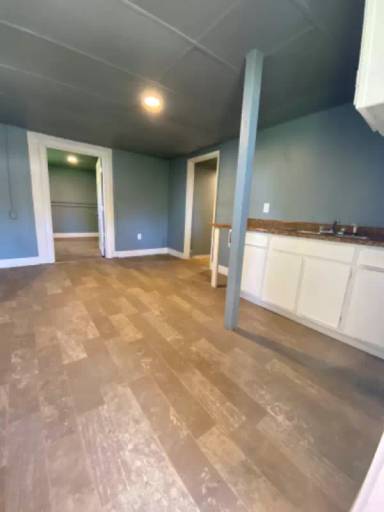 Main picture of 518 Hagan St