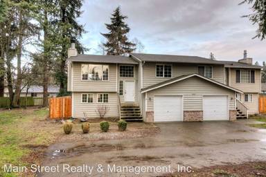 Main picture of 7507 114th St E