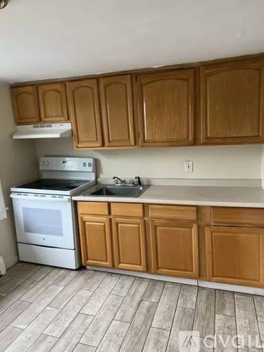 Main picture of 45 Dean St
