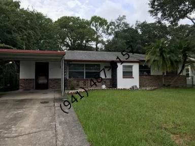 Main picture of 2638 Teal Ave