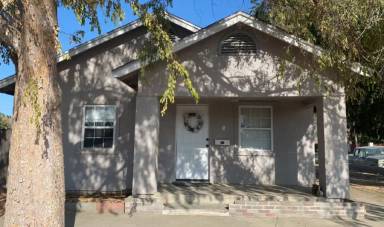 Main picture of 3624 Elcia Dr