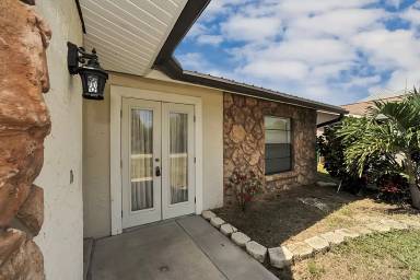 Main picture of 1095 Audubon Rd