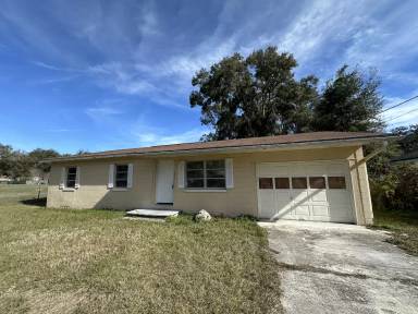 Main picture of 2909 NE 16th Ave