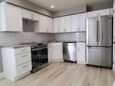 Main picture of 7245 W 13th Ave