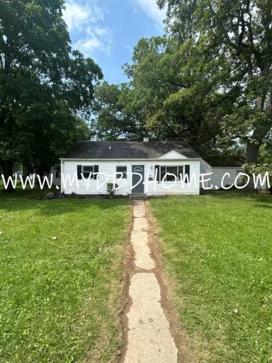Main picture of 4802 Smith St
