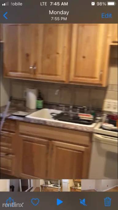 Main picture of 311 Holmur Dr