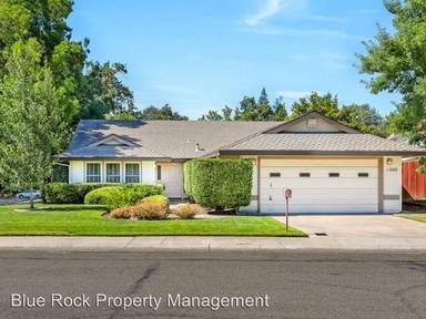 Main picture of 1000 Madden Ln