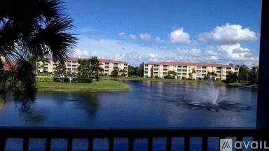 Main picture of Osprey Cove